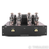 Lab12 Suara Stereo Tube Power Amplifier (Open Box)