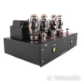 Lab12 suara Stereo Tube Power Amplifier (Open Box)