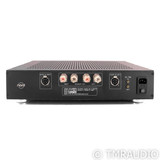 Nord One NC500DM MkII Stereo Power Amplifier