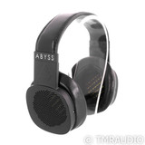 Abyss Diana V2 Open Back Planar Magnetic Headphones