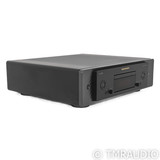 Marantz SACD 30n Streaming SACD & CD Player