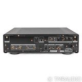 Marantz SACD 30n Streaming SACD & CD Player