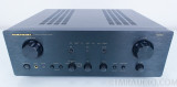 Marantz PM7200 Integrated Amplifier; PM7200/U1B