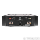 Magnus Audio MA360 Stereo Power Amplifier