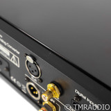 PS Audio PerfectWave DAC MKII; w/ Bridge I