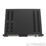 Krell KRC-2 Stereo Preamplifier (SOLD)