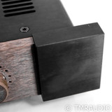 Krell KRC-2 Stereo Preamplifier (SOLD)