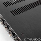 Krell KRC-2 Stereo Preamplifier (SOLD)