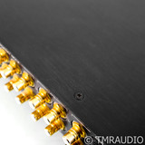 Krell KRC-2 Stereo Preamplifier (SOLD)