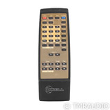 Krell KRC-2 Stereo Preamplifier (SOLD)