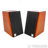 Reference 3A Dulcet Bookshelf Speakers; Cherry Pair