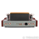 Dared Audio VP-99P Stereo Tube Integrated Amplifier