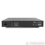 Audiolab 6000CDT CD Transport (1/1)