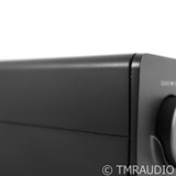 SVS Prime Wireless Pro Soundbase Streaming Integrated Amplifier (SOLD)