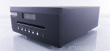 Musical Fidelity M1-CDT Compact Disc Transport; CD Transport; M1CDT
