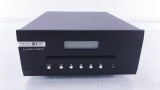 Musical Fidelity M1-CDT Compact Disc Transport; CD Transport; M1CDT