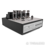 Audio Research VSi60 Stereo Tube Integrated Amplifier