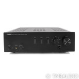 Yamaha  A-S1000 Stereo Integrated Amplifier; MM & MC Phono