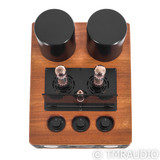 Auris Nirvana II Tube Headphone Amplifier