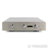 Primare Pre30 Stereo Preamplifier; Pre 30 (No Remote)