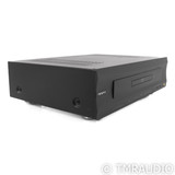 Oppo BDP-105D Universal BluRay Disc Player; Darbee