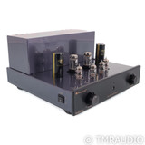 PrimaLuna EVO 200 Stereo Tube Preamplifier