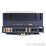 PrimaLuna EVO 400 Stereo Tube Preamplifier (1/1) (1/0)