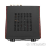 Marantz HD-AMP1 Stereo Integrated Amplifier