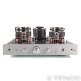 Cary Audio SLI-80 Signature Stereo Tube Integrated Amplifier