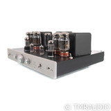 Cary Audio SLI-80 Signature Stereo Tube Integrated Amplifier