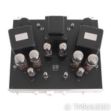 Cary Audio SLI-80 Signature Stereo Tube Integrated Amplifier