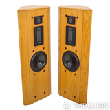 Infinity Renessiance 80 Floorstanding Speakers; Pair