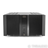 Rotel RMB-1095 5 Channel Power Amplifier