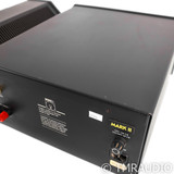 Aragon 2004 MKII Stereo Power Amplifier