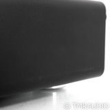 SPL Performer S800 Stereo Power Amplifier; Red SPL Performer S800 Stereo Power Amplifier; Red