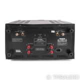 Rotel RB-1090 Stereo Power Amplifier