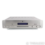 Parasound Halo CD 1 CD Player
