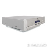Parasound Halo CD 1 CD Player