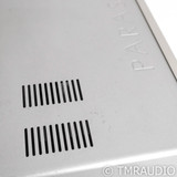 Parasound Halo CD 1 CD Player