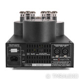 Raal VM-1a & Ca-1a Tube Electrostatic Headphone System