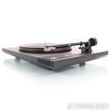 MoFi StudioDeck Belt Drive Turntable; UltraTracker MM Cartridge