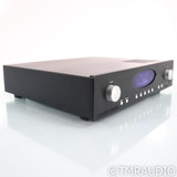 Rogue Audio RP-7 Stereo Tube Preamplifier