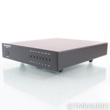 Denafrips Ares II DAC; D/A Converter; USB