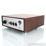 Aurorasound HEADA Headphone Amplifier