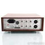 Aurorasound HEADA Headphone Amplifier