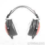 Audeze LCD-XC Closed Back Planar Magnetic Headphones