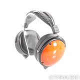 Audeze LCD-XC Closed Back Planar Magnetic Headphones