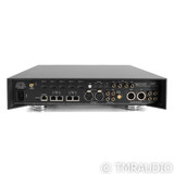 Linn Akurate DSM/3 Network Streamer / DAC; MC Phono; Katalyst & Utopik Upgrades