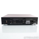 Musical Fidelity M3SCD CD Player/ DAC (Open Box)