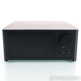 NAD Electronics C 700 BluOS Streaming Integrated Amplifier (Open Box)